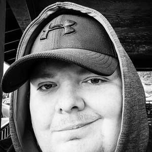 Meet your Posher, Dean